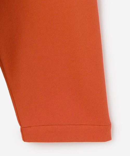 「HAVERSACK」 長袖カットソー 1 ブルー レディース_画像9