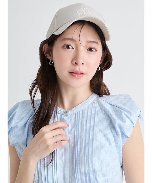 CELFORD（セルフォード） キャップ 帽子 「CELFORD|NEW ERA」コラボ