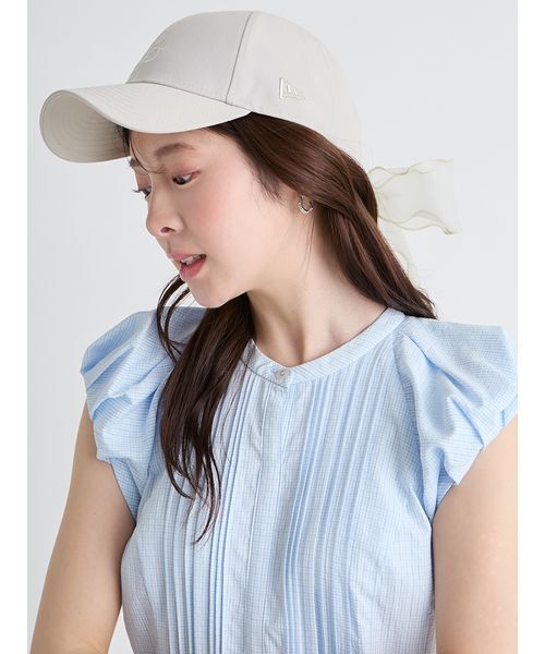 CELFORD（セルフォード） ニューエラ キャップ 帽子 「CELFORD|NEW ERA