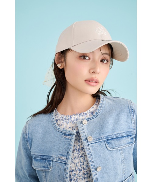CELFORD（セルフォード） ニューエラ キャップ 帽子 「CELFORD|NEW ERA