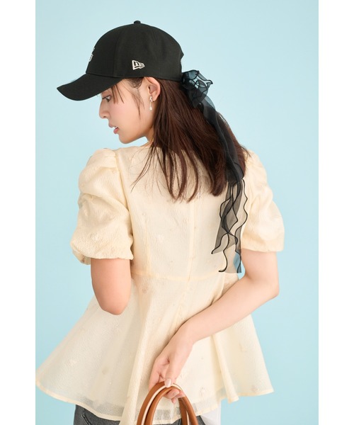 CELFORD（セルフォード） ニューエラ キャップ 帽子 「CELFORD|NEW ERA