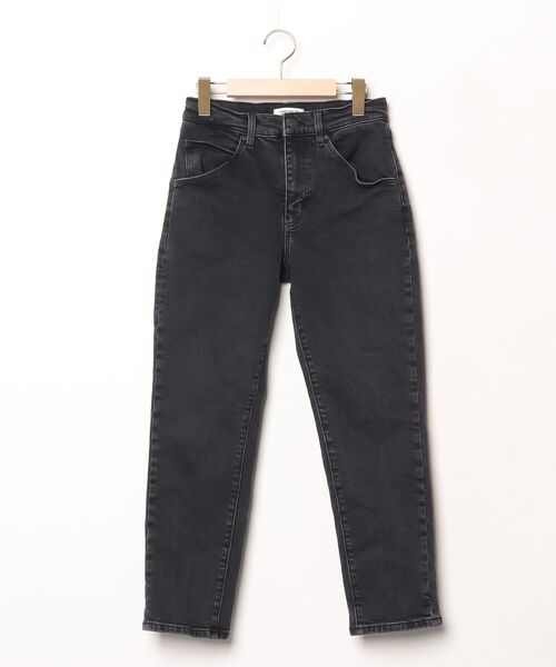 Comptoir des Cotonniers（コントワー・デ・コトニエ） デニムパンツ S