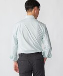 tシャツ SHIPS: ジャージー ロンドン ...の詳細画像2