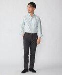 tシャツ SHIPS: ジャージー ロンドン ...の詳細画像3