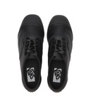 vans スニーカー PREMIUM AUTH...の詳細画像3