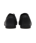 vans スニーカー PREMIUM AUTH...の詳細画像4