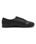 vans スニーカー PREMIUM AUTH...の詳細画像1