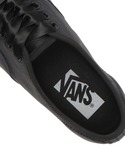 vans スニーカー PREMIUM AUTH...の詳細画像5
