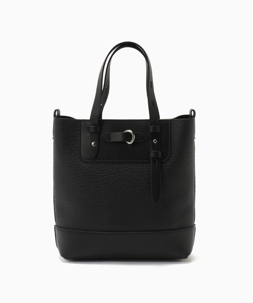 EDIFICE（エディフィス） トートバッグ MAISON MARGIELA(メゾン