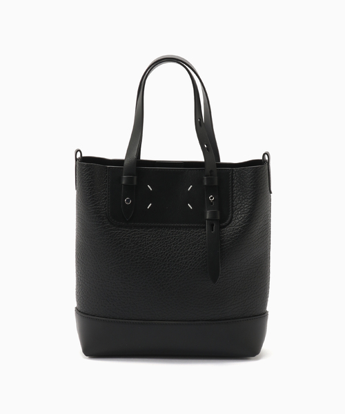 EDIFICE（エディフィス） トートバッグ MAISON MARGIELA(メゾン