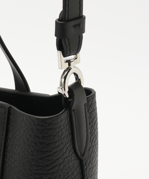 EDIFICE（エディフィス） トートバッグ MAISON MARGIELA(メゾン