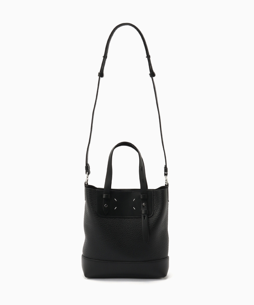 EDIFICE(エディフィス) トートバッグ MAISON MARGIELA(メゾン EDIFICE(エディフィス) トートバッグ MAISON MARGIELA(メゾン