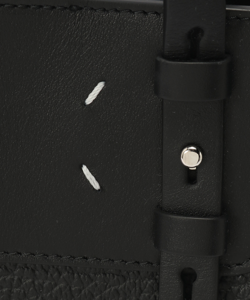 EDIFICE（エディフィス） トートバッグ MAISON MARGIELA(メゾン