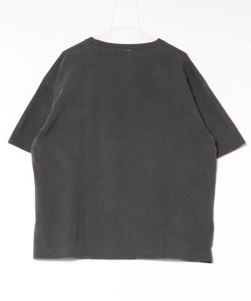 tシャツ ルーニー・テューンズ ピグメントTシャツ レディース メンズ 