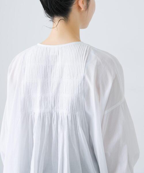 かぐれ 長袖チュニック FREE ブラック レディース : ZOZOTOWN Yahoo!店
