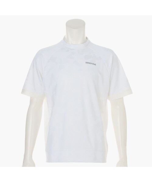 速乾tシャツ（BRIEFING）のおすすめ人気商品一覧 通販 - Yahoo