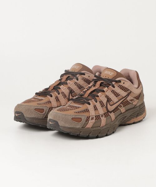 NIKE(ナイキ) スニーカー P-6000SE メンズ : ZOZOTOWN Yahoo!店 NIKE(ナイキ) スニーカー P-6000SE メンズ : ZOZOTOWN Yahoo!店