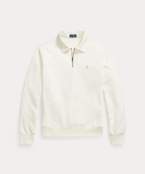 POLO RALPH LAUREN（ポロ・ラルフローレン） ラルフローレン