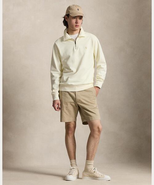 POLO RALPH LAUREN（ポロ・ラルフローレン） ラルフローレン