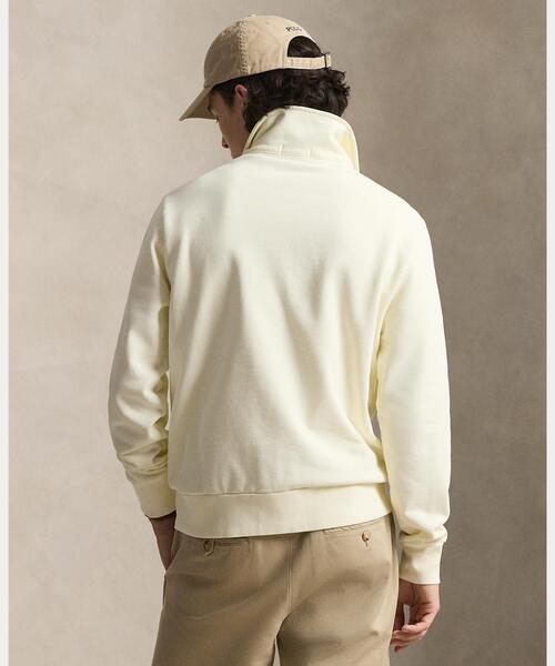 POLO RALPH LAUREN（ポロ・ラルフローレン） ラルフローレン