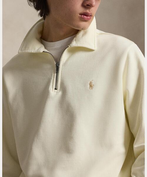 POLO RALPH LAUREN（ポロ・ラルフローレン） ラルフローレン