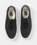 vans スニーカー VANS AUTHENT...の詳細画像2