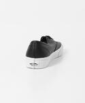 vans スニーカー VANS AUTHENT...の詳細画像3