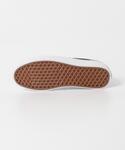 vans スニーカー VANS AUTHENT...の詳細画像4