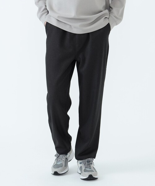BEAMS HEART（ビームス ハート） セットアップ X-LARGE