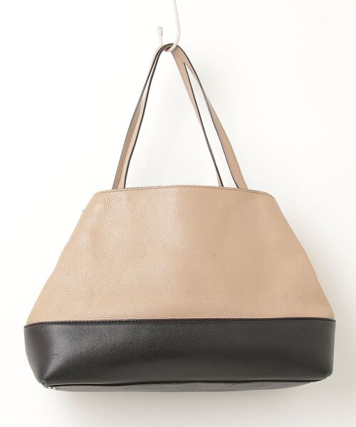 値下げしました、未使用 kate spadeトートバッグ kate spade NEW YORK（ケイト・スペード ニューヨーク） リボントート