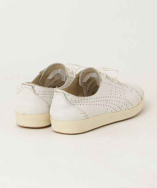 Onitsuka Tiger（オニツカタイガー） ローカットスニーカー 24cm
