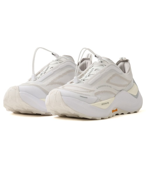 adidas（アディダス） スニーカー adidas HOLO PEAK / アディダス ホロ