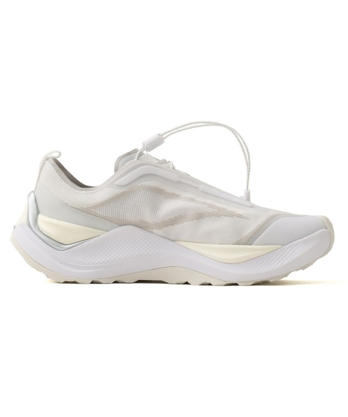 GEL-NYC アシックス asics 27.5cm adidas（アディダス） スニーカー adidas HOLO PEAK / アディダス ホロ