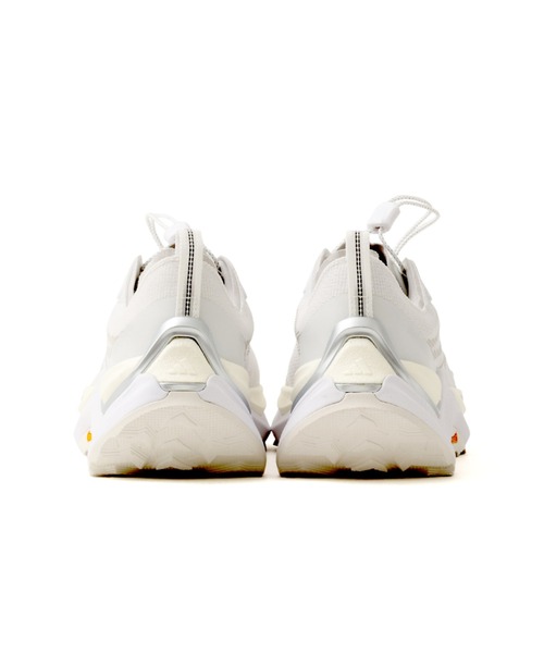 adidas（アディダス） スニーカー adidas HOLO PEAK / アディダス ホロ