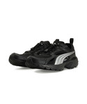 プーマ puma スニーカー PUMA プーマ...の詳細画像1