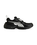 プーマ puma スニーカー PUMA プーマ...の詳細画像4