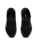 プーマ puma スニーカー PUMA プーマ...の詳細画像5