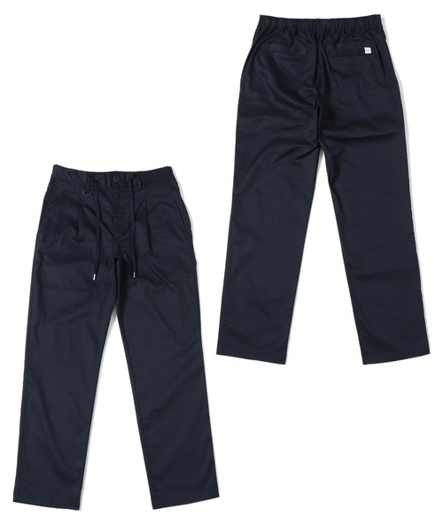 「KRIFF MAYER」 スラックス X-LARGE ベージュ メンズ_画像7