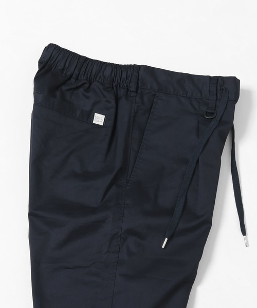 「KRIFF MAYER」 スラックス X-LARGE ベージュ メンズ_画像8