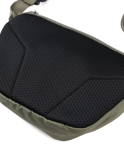 SALOMON（サロモン） ショルダーバッグ ACS WAIST PACK SMALL