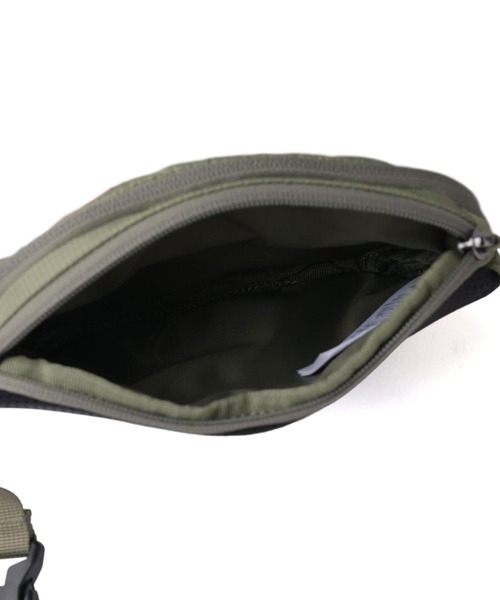 SALOMON（サロモン） ショルダーバッグ ACS WAIST PACK SMALL