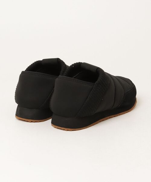 「Teva」 シューズ 24cm ブラック レディース_画像2