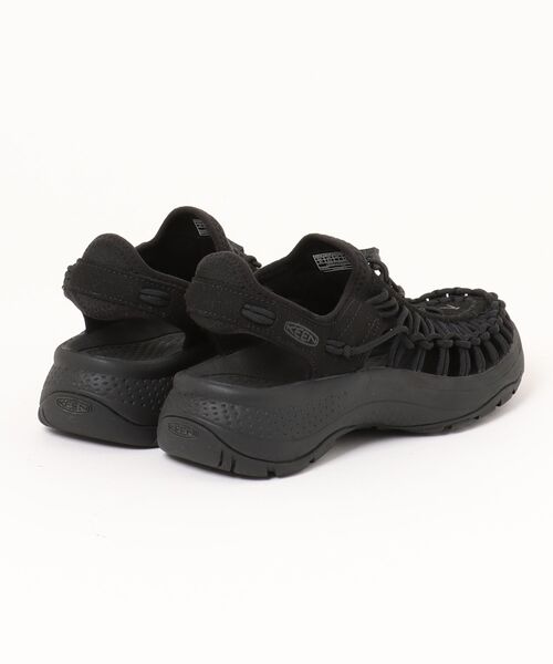 KEEN（キーン） サンダル 「KEEN」UNEEK ASTORIA レディース