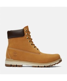 Timberland（ティンバーランド） ブーツ メンズ ラドフォード ミッド