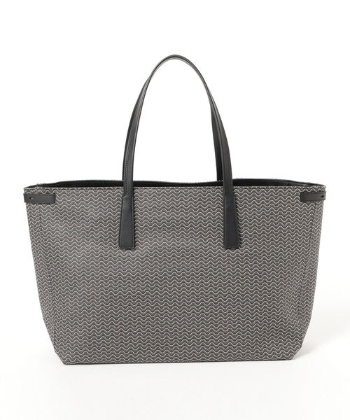 【ZANELLATO 】ザネラートDUO GRAND TOUR BLANDINE ZANELLATO ザネラート DUO GRAND TOUR BLANDINE GT トートバッグ