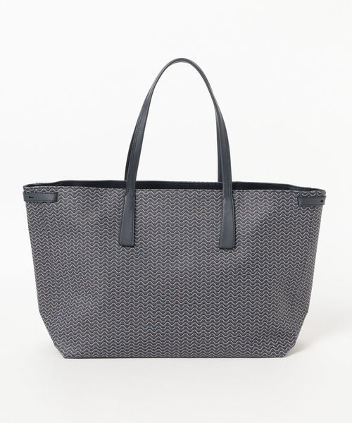 ZANELLATO トートバッグ バッグ / DUO GRAN TOUR BLANDINE