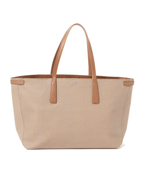 【ZANELLATO 】ザネラートDUO GRAND TOUR BLANDINE ZANELLATO ザネラート DUO GRAND TOUR BLANDINE GT トートバッグ