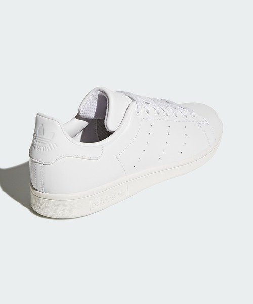 スニーカー スタンスミス 「STAN SMITH」 アディダスオリジナルス / アディダスオリジナルス adidas Originals メンズ レデ | adidas | 08