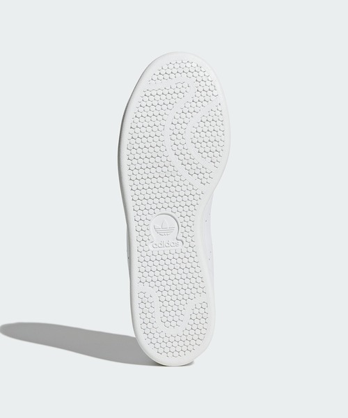 スニーカー スタンスミス 「STAN SMITH」 アディダスオリジナルス / アディダスオリジナルス adidas Originals メンズ レデ | adidas | 06