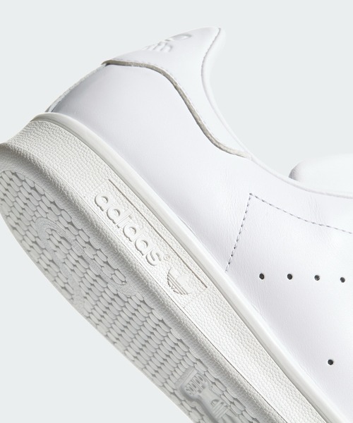 スニーカー スタンスミス 「STAN SMITH」 アディダスオリジナルス / アディダスオリジナルス adidas Originals メンズ レデ | adidas | 11